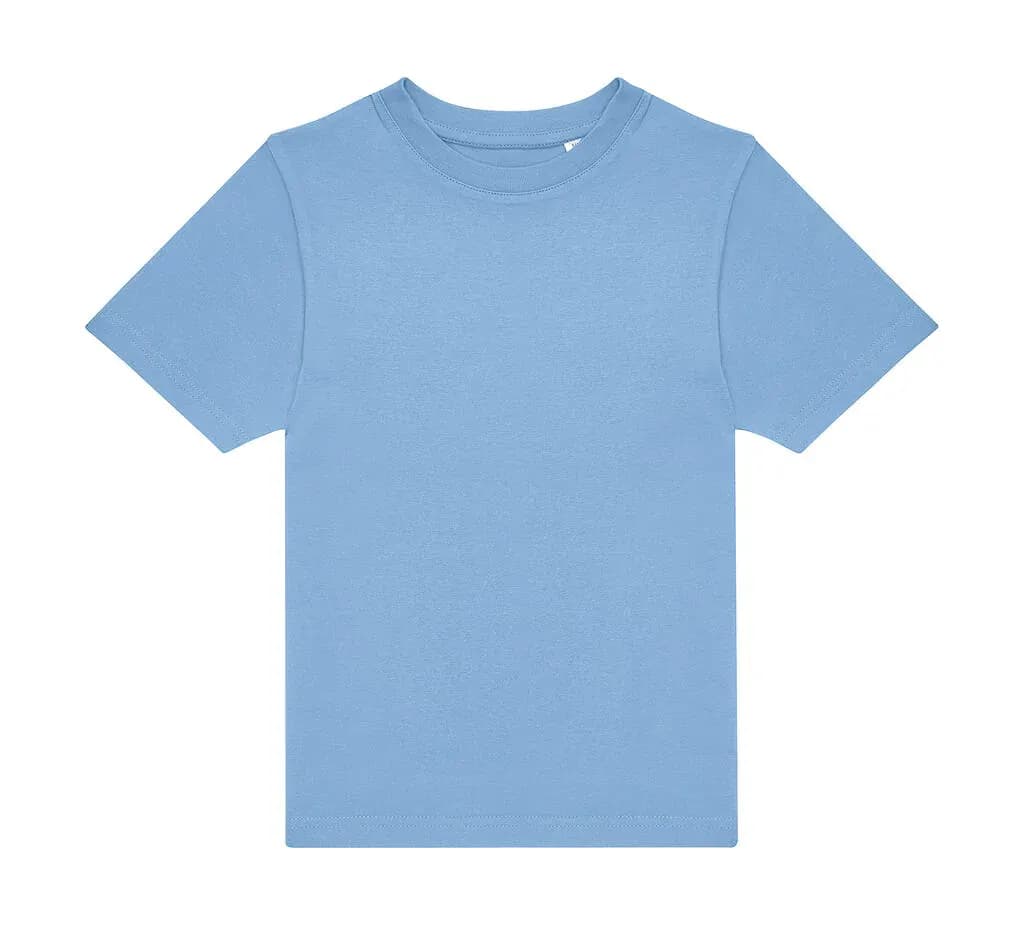 B&C E150 Tee  - TK001