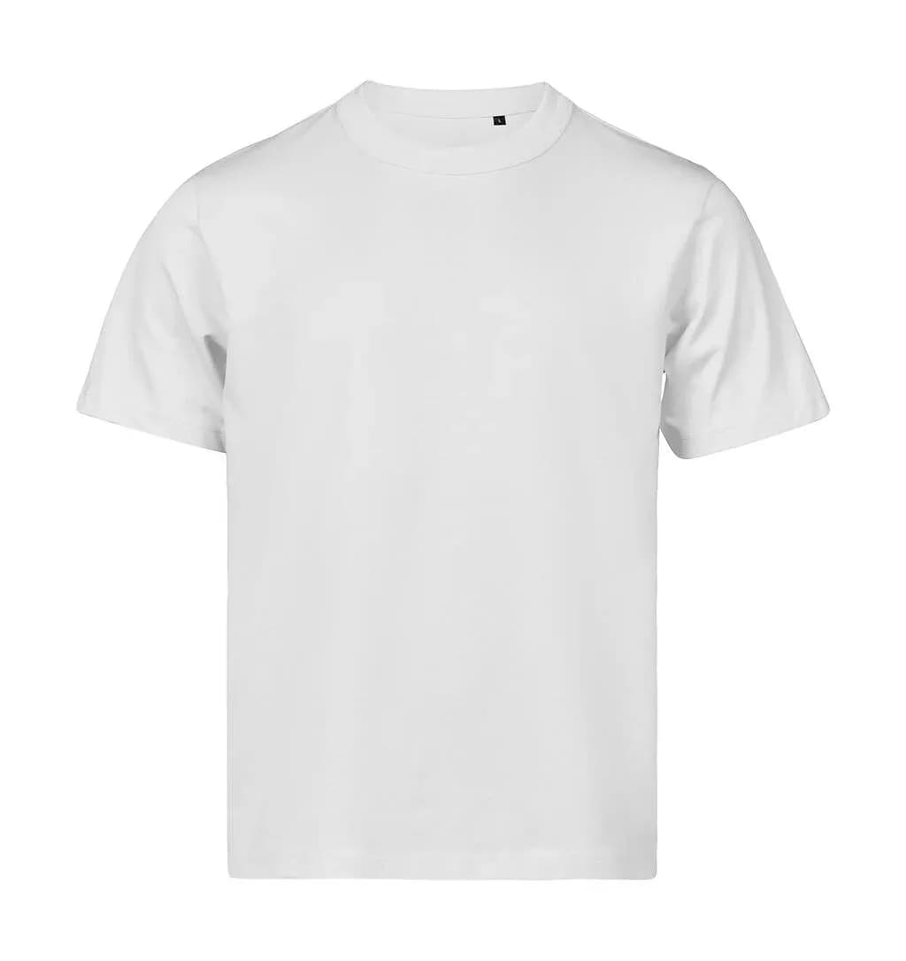 Tee Jays UNLABELED Loose FiTee - 1160