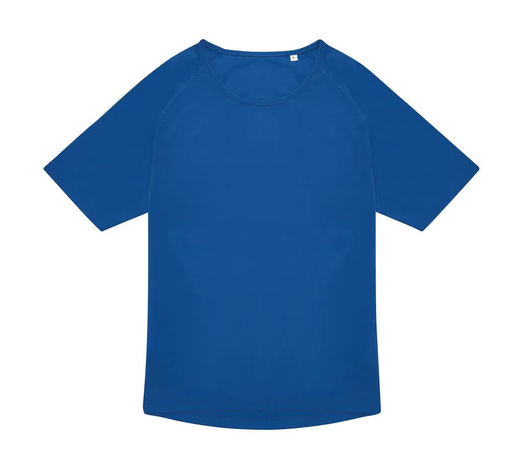 B&C Active Tee - TG003