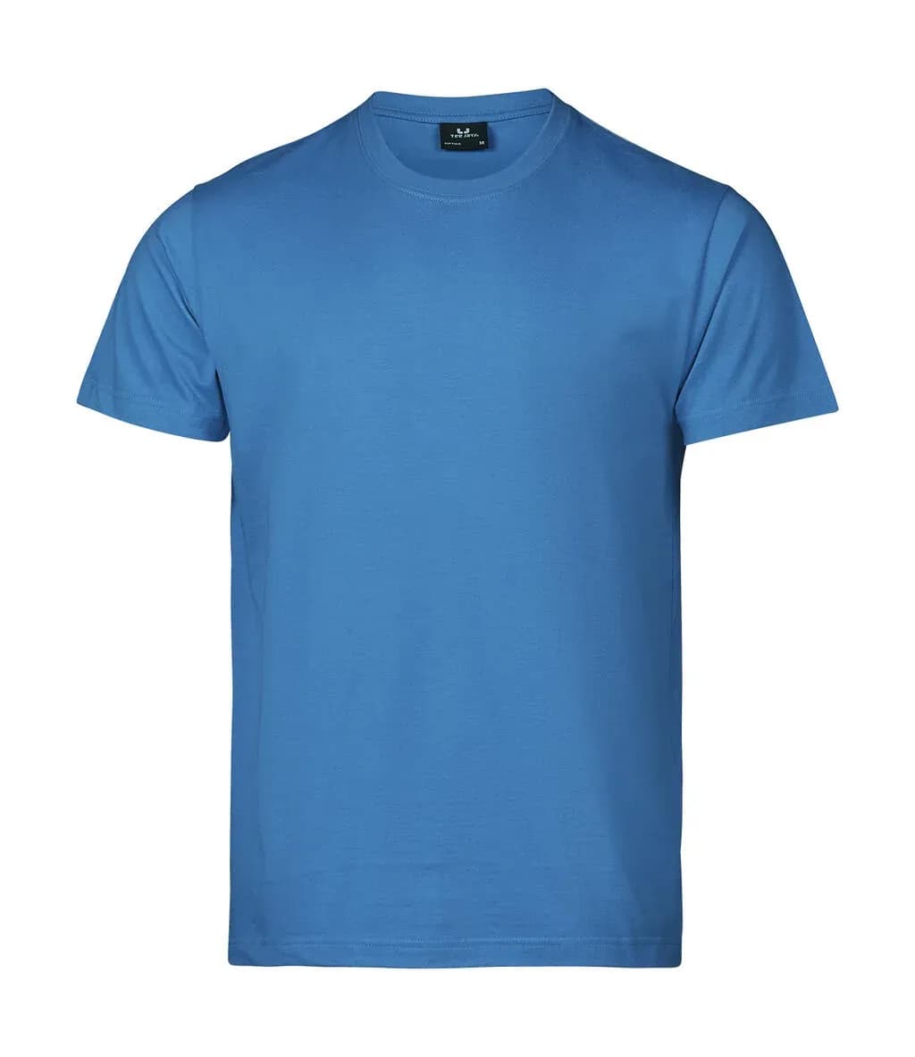 Tee Jays Sof Tee - 8000