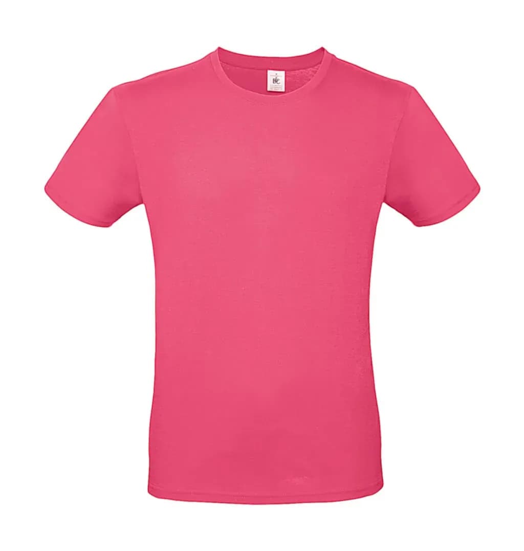 B&C E150 Tee - TU01T