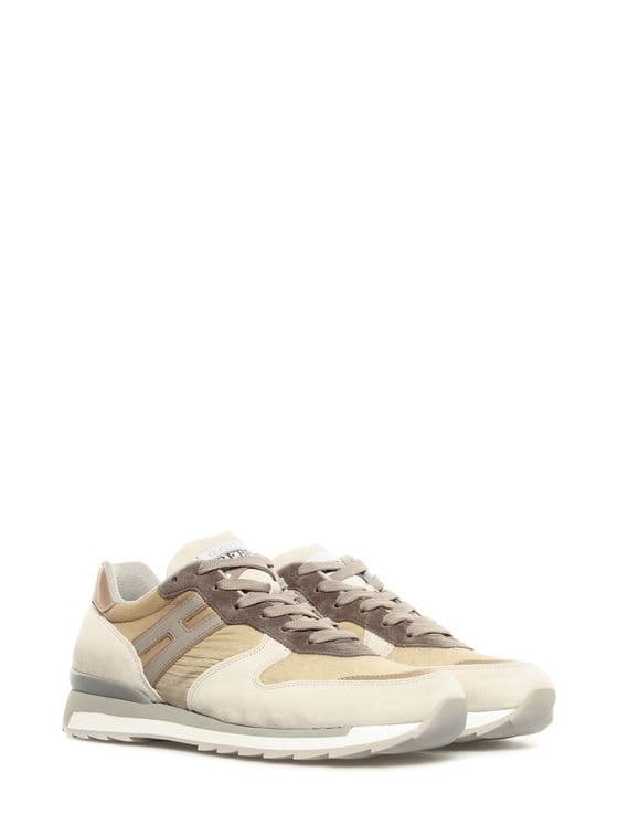 Nike sneakers Matrix