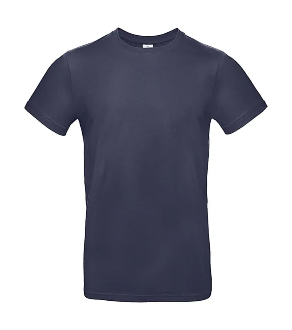 B&C E190 Tee - TU03T