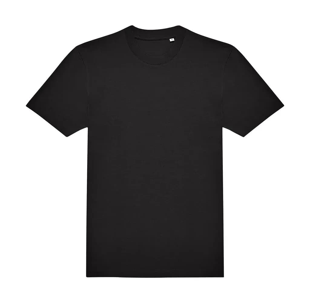 B&C E220 Tee - TG002