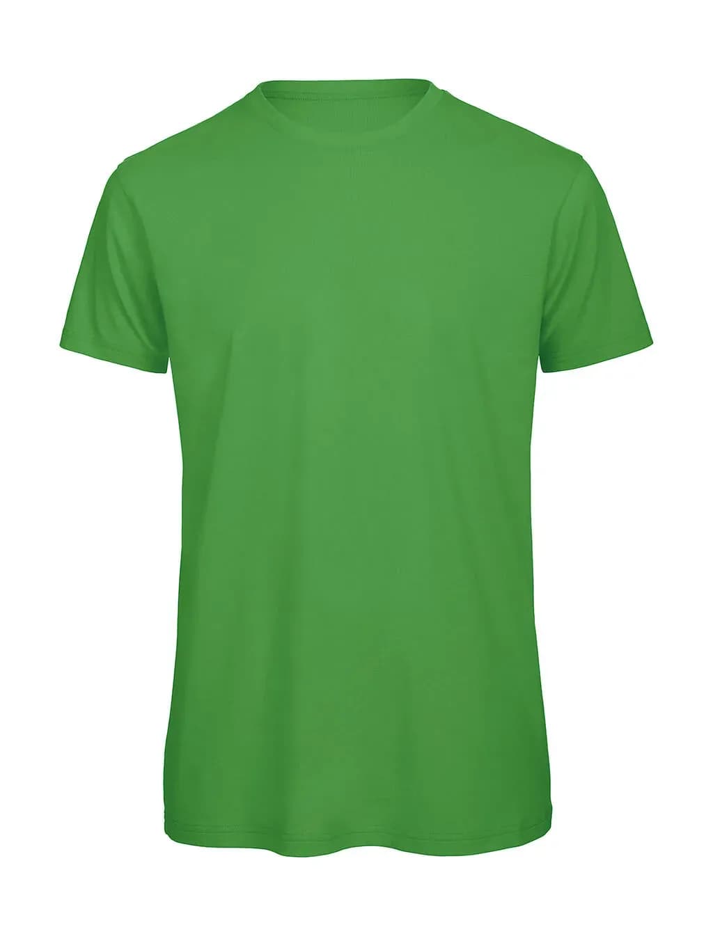 B&C Inspire Tee men - TM042