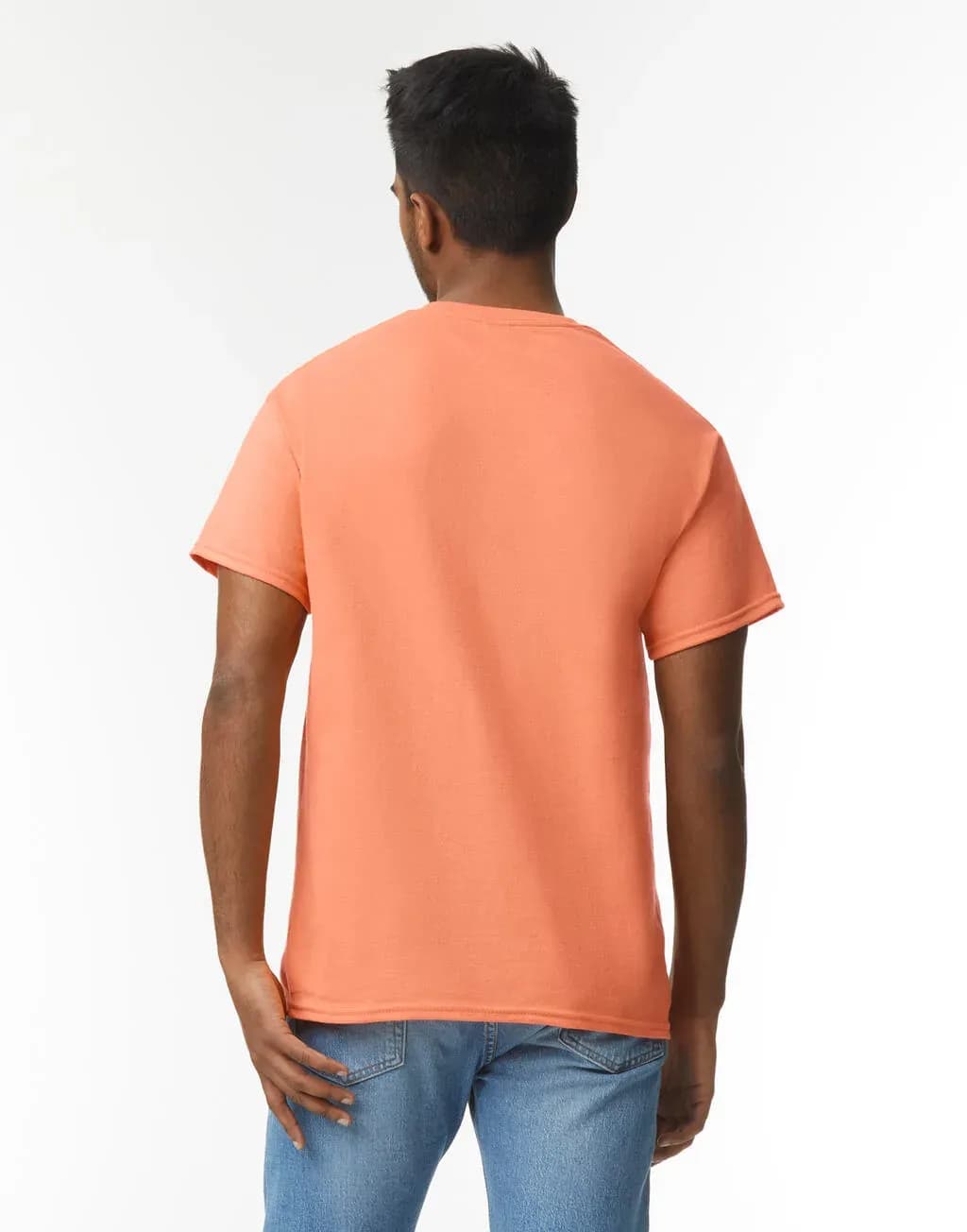 Gildan Ultra Cotton AdulTee  Tee - 2000