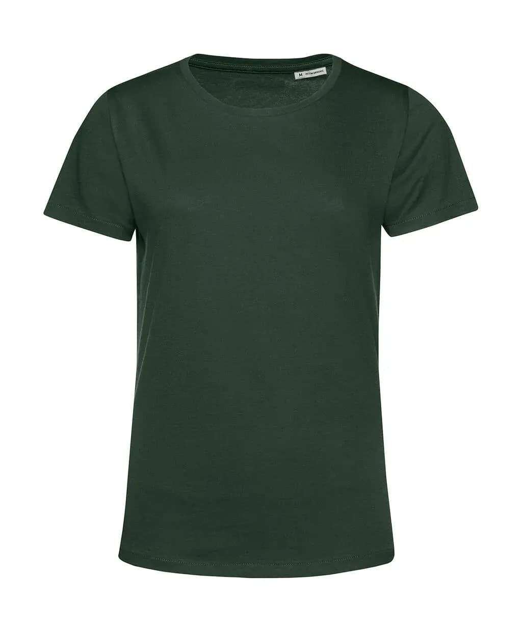 B&C Inspire E150 Women - TW02B
