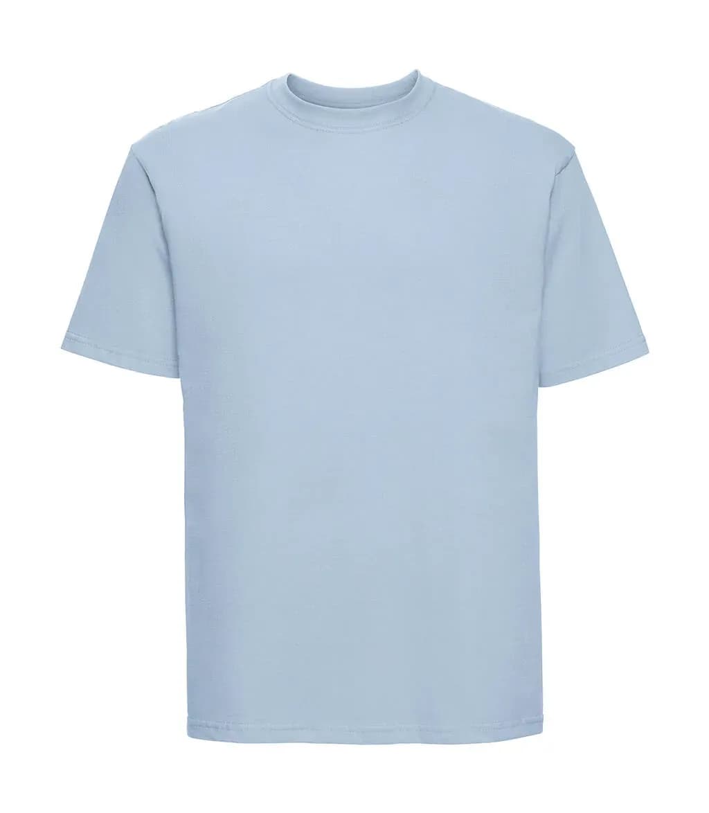Russell Athletic Classic Tee - 0R180M0