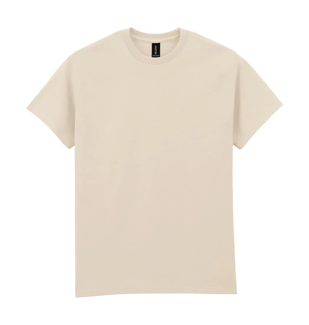 Gildan Ultra Cotton AdulTee  Tee - 2000