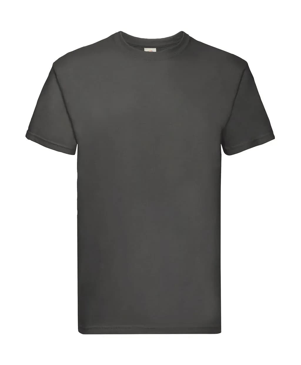Fruit of the Loom Super Premium Tee - 61-044-0