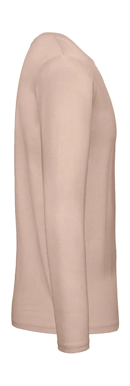 B&C E150 Longsleeve - TU05T