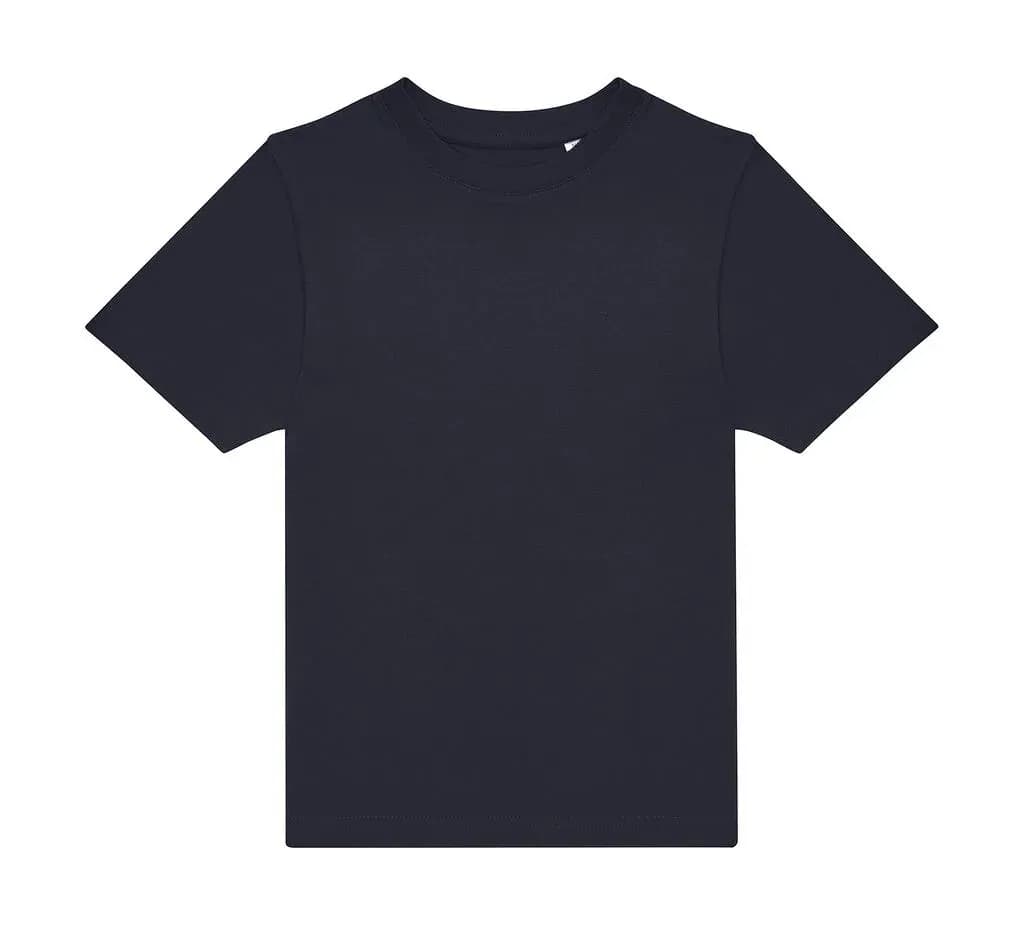B&C E150 Tee  - TK001