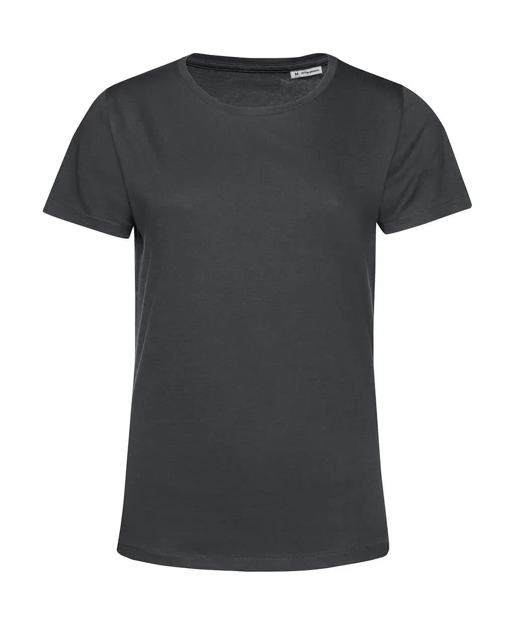 B&C Inspire E150 Women - TW02B