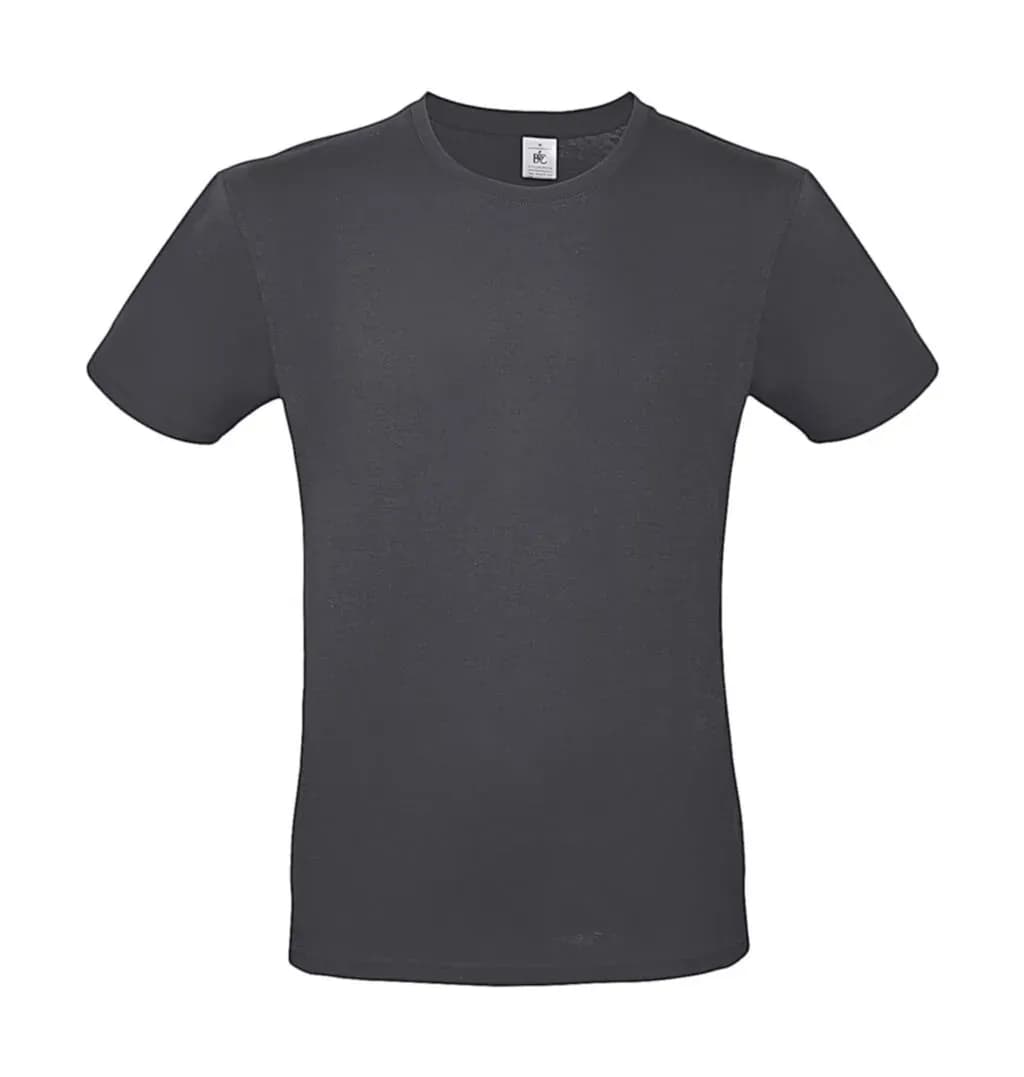 B&C E150 Tee - TU01T