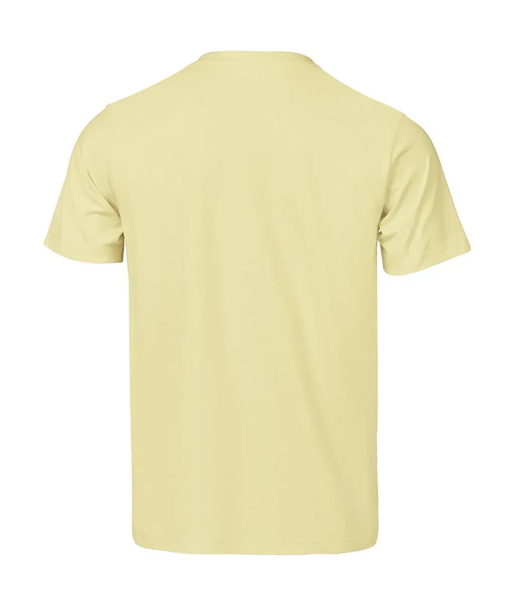 Tee Jays UNLABELED Loose FiTee - 1160