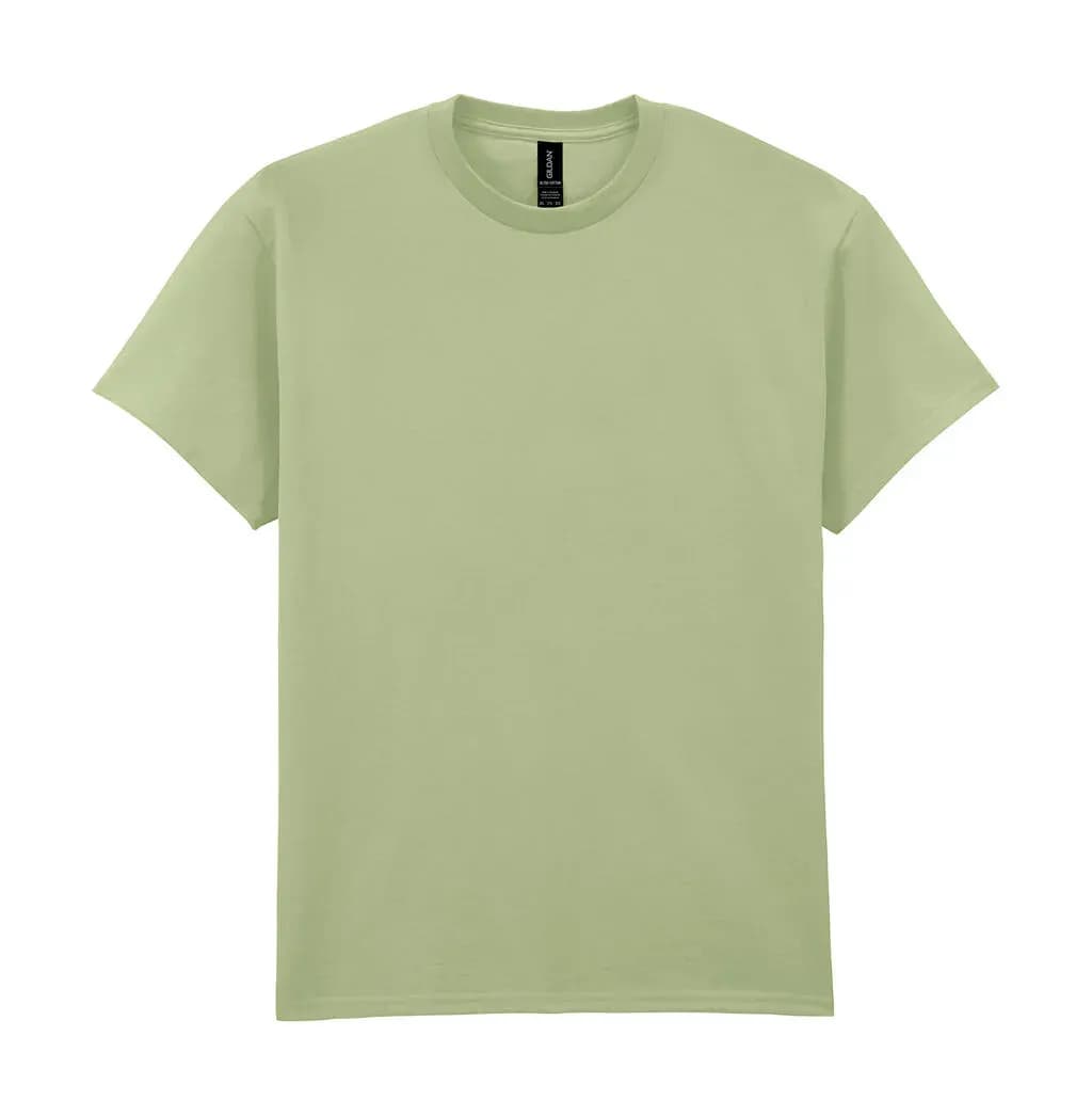 Gildan Ultra Cotton AdulTee  Tee - 2000