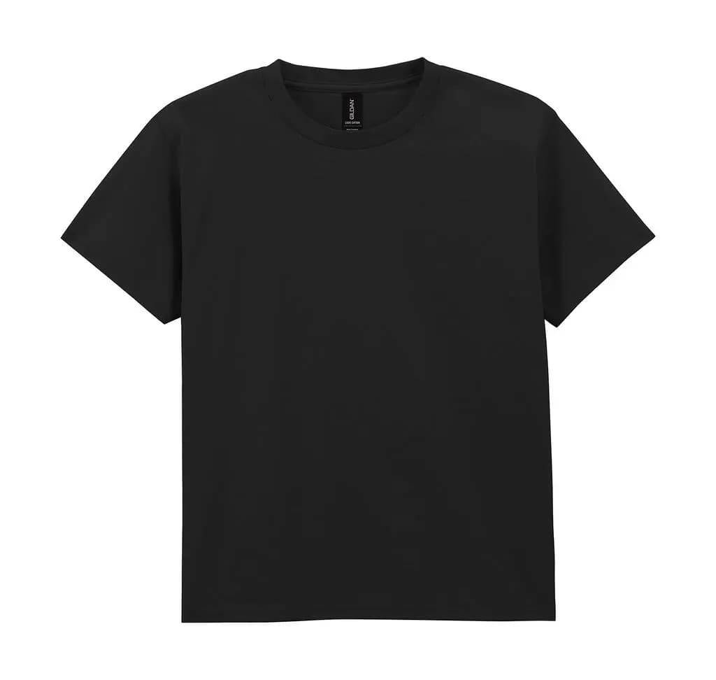 Gildan LighTee  Cotton Youth Tee - 3000B