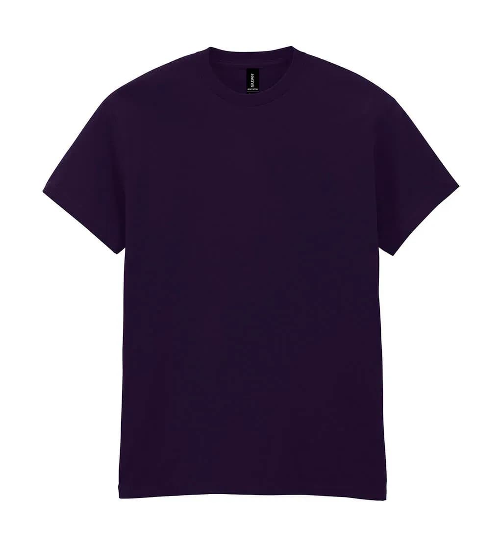 Gildan Heavy Cotton AdulTee  Tee - 5000