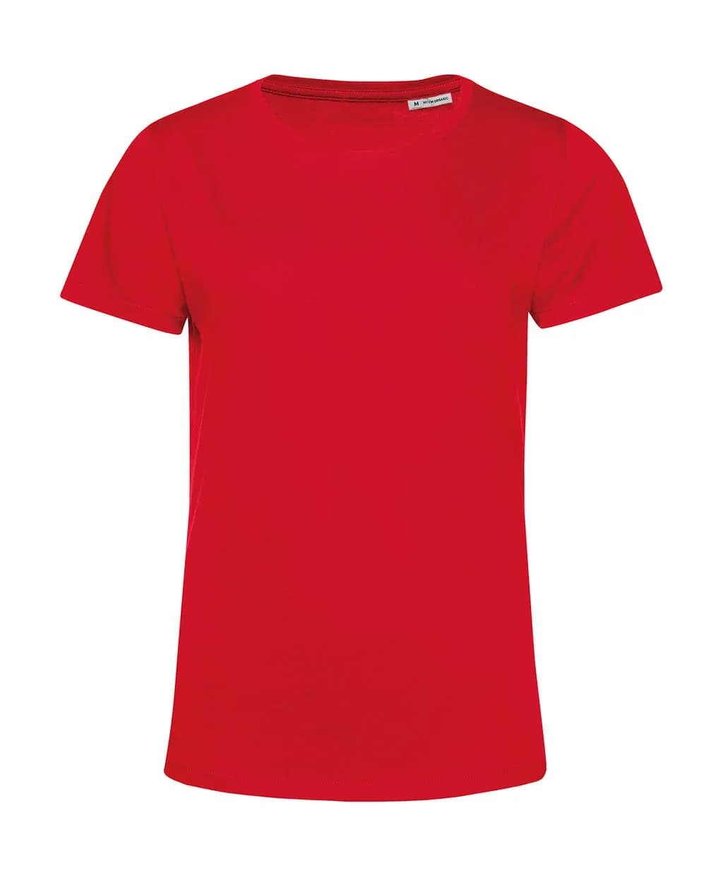 B&C Inspire E150 Women - TW02B