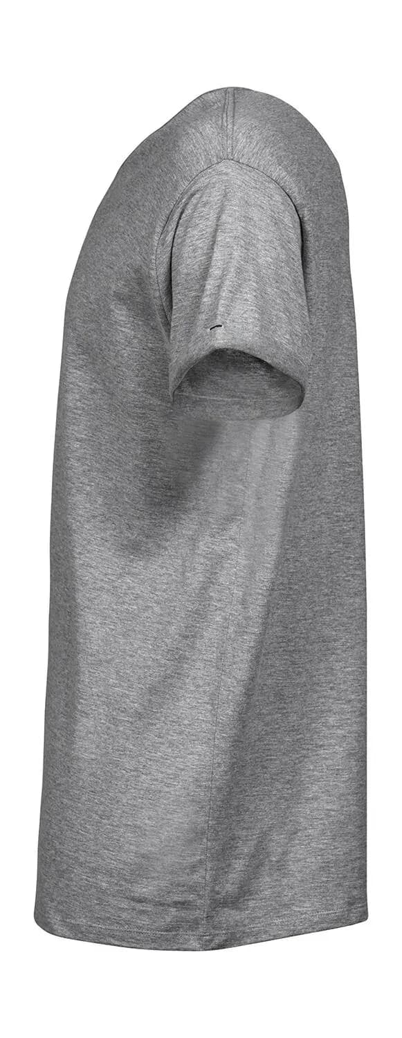 Tee Jays Roll-Up Tee - 5062