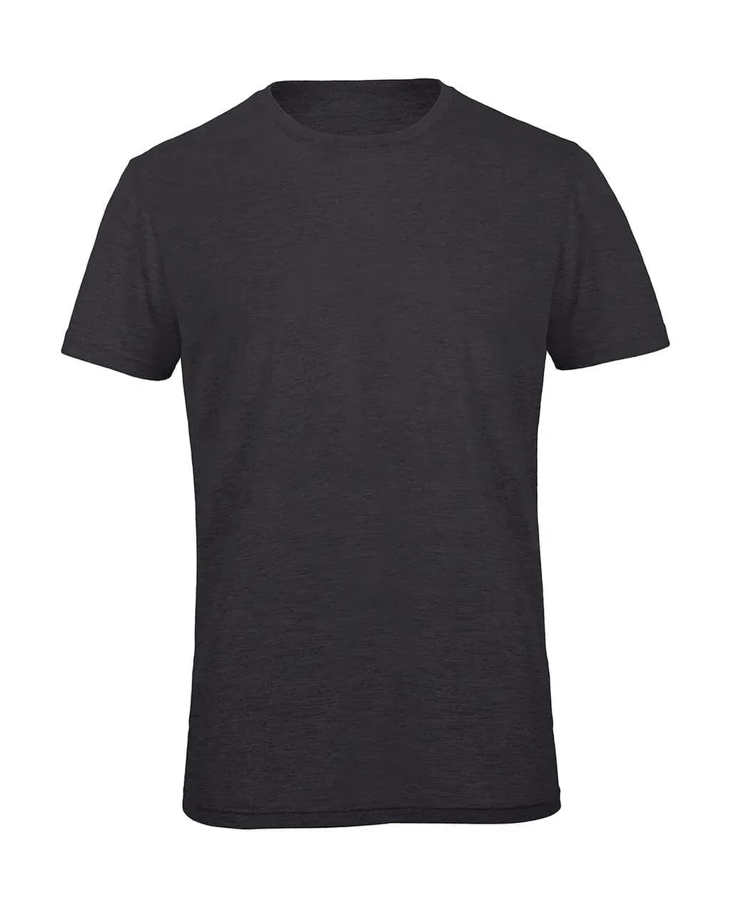 B&C Triblendmen Tee - TM055