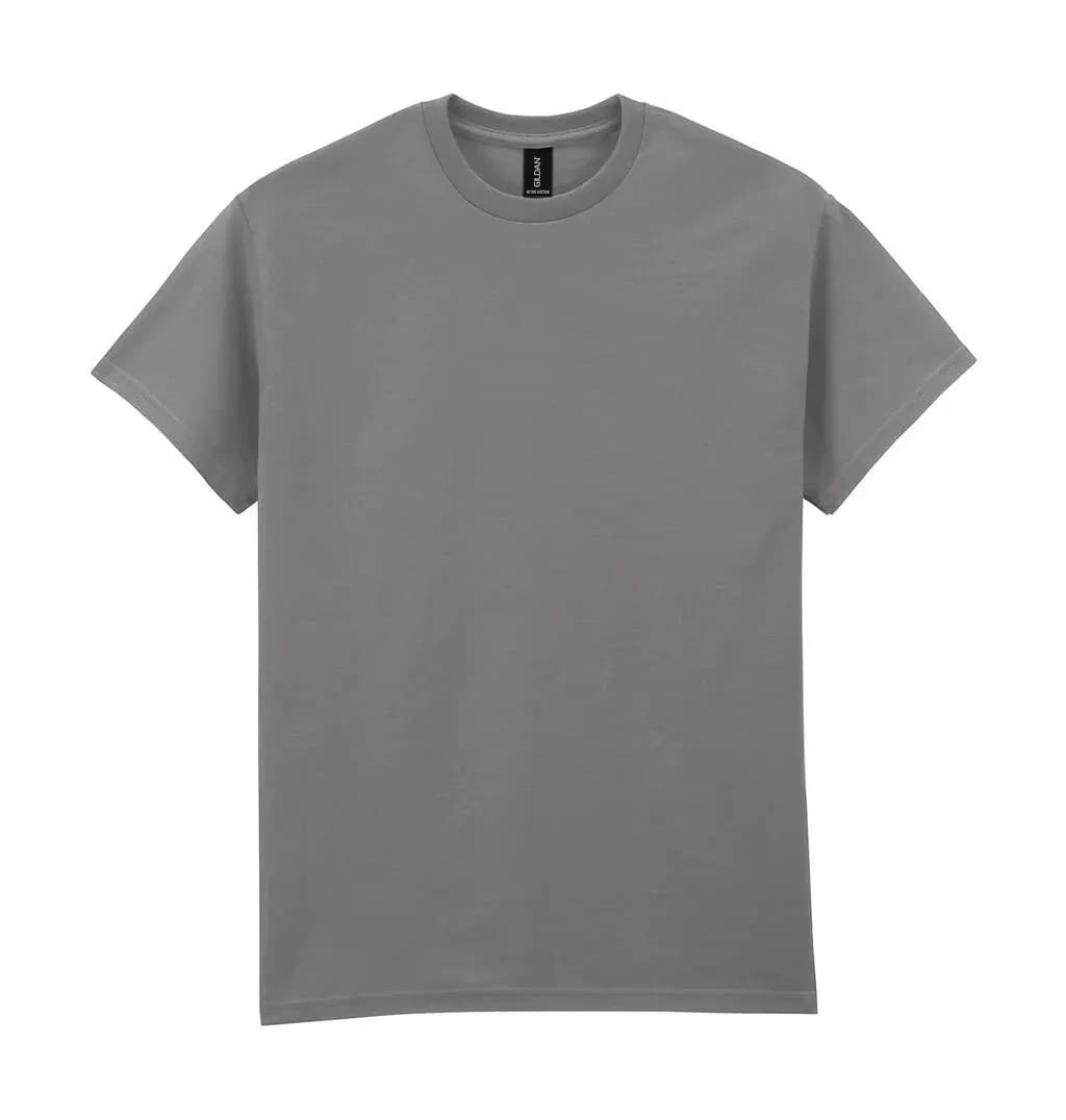 Gildan Ultra Cotton AdulTee  Tee - 2000