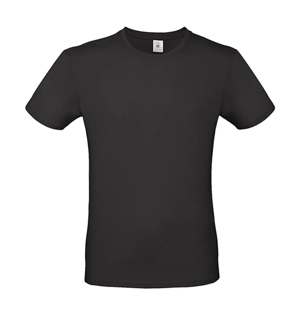 B&C E150 Tee - TU01T