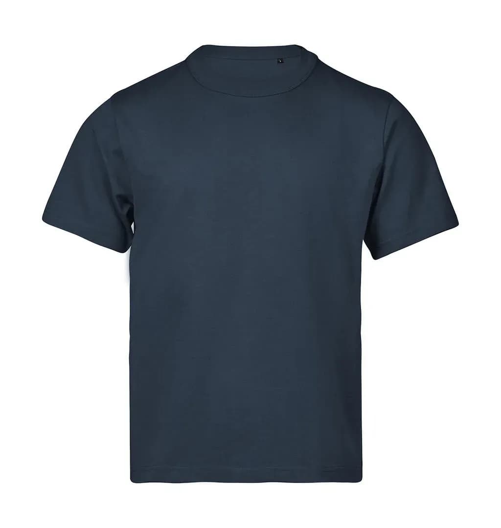 Tee Jays UNLABELED Loose FiTee - 1160