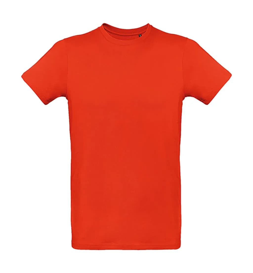 B&C Inspire Plus Tee men - TM048