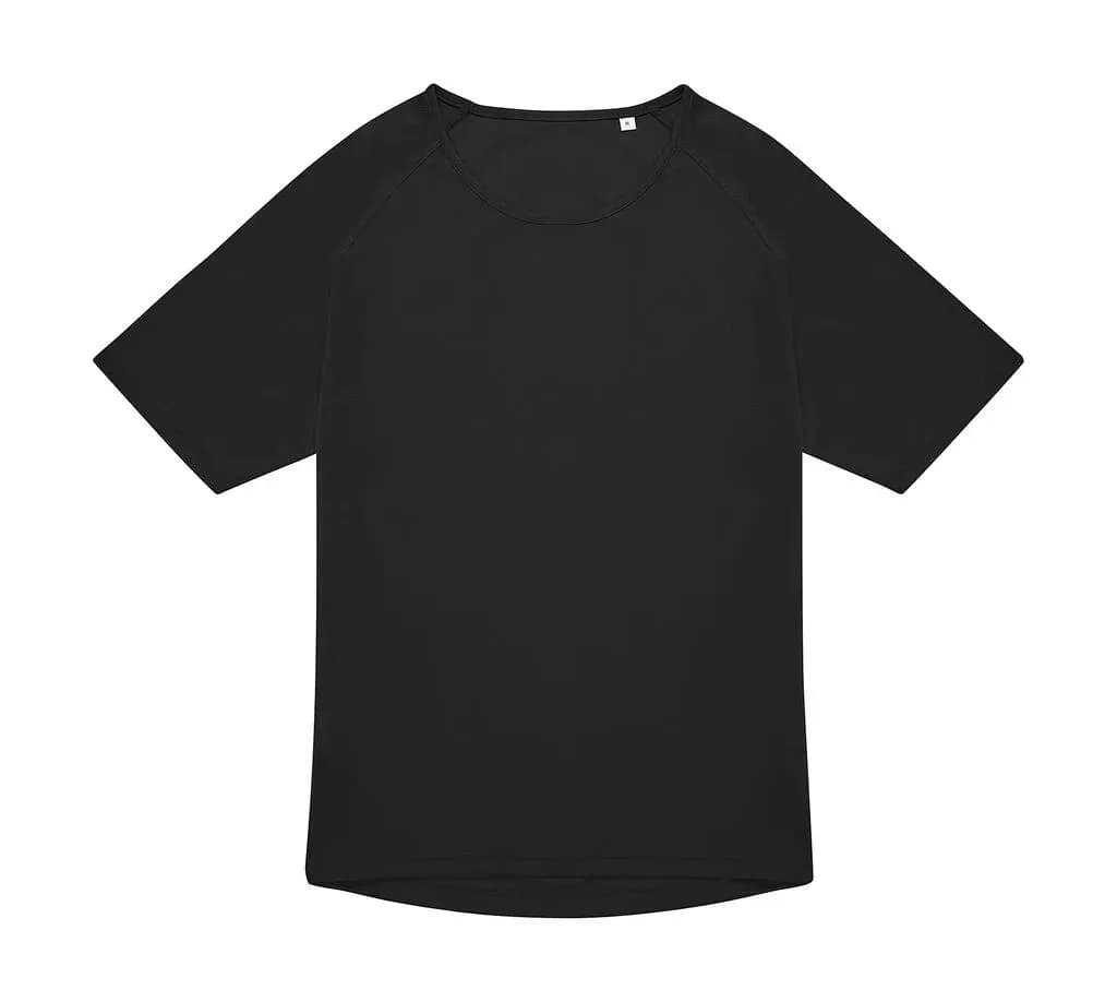 B&C Active Tee - TG003