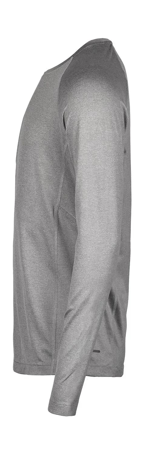 Tee Jays Long Sleeve CoolDry Tee - 7022