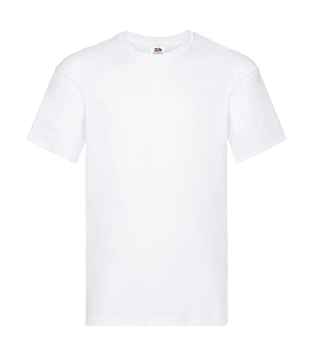 Fruit of the Loom Original Tee - 61-082-0