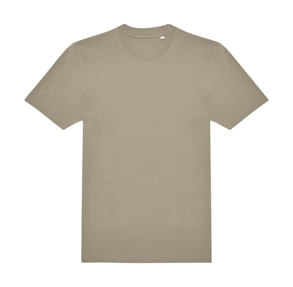 B&C E220 Tee - TG002