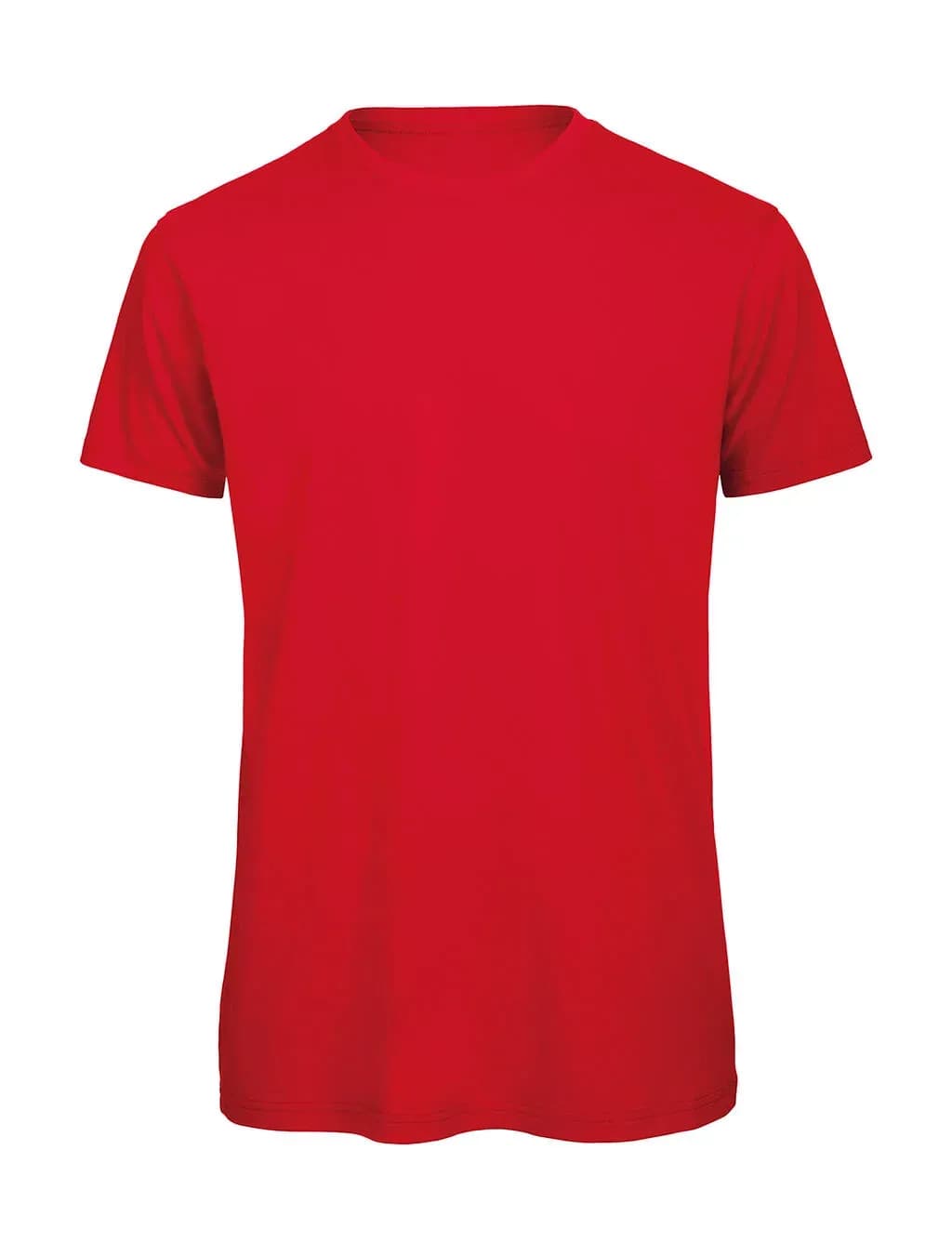 B&C Inspire Tee men - TM042