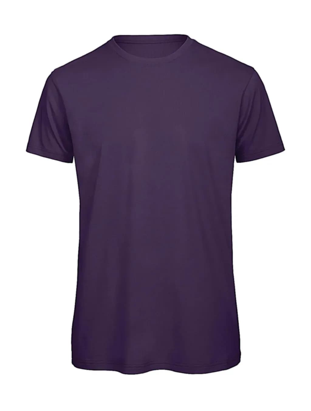 B&C Inspire Tee men - TM042