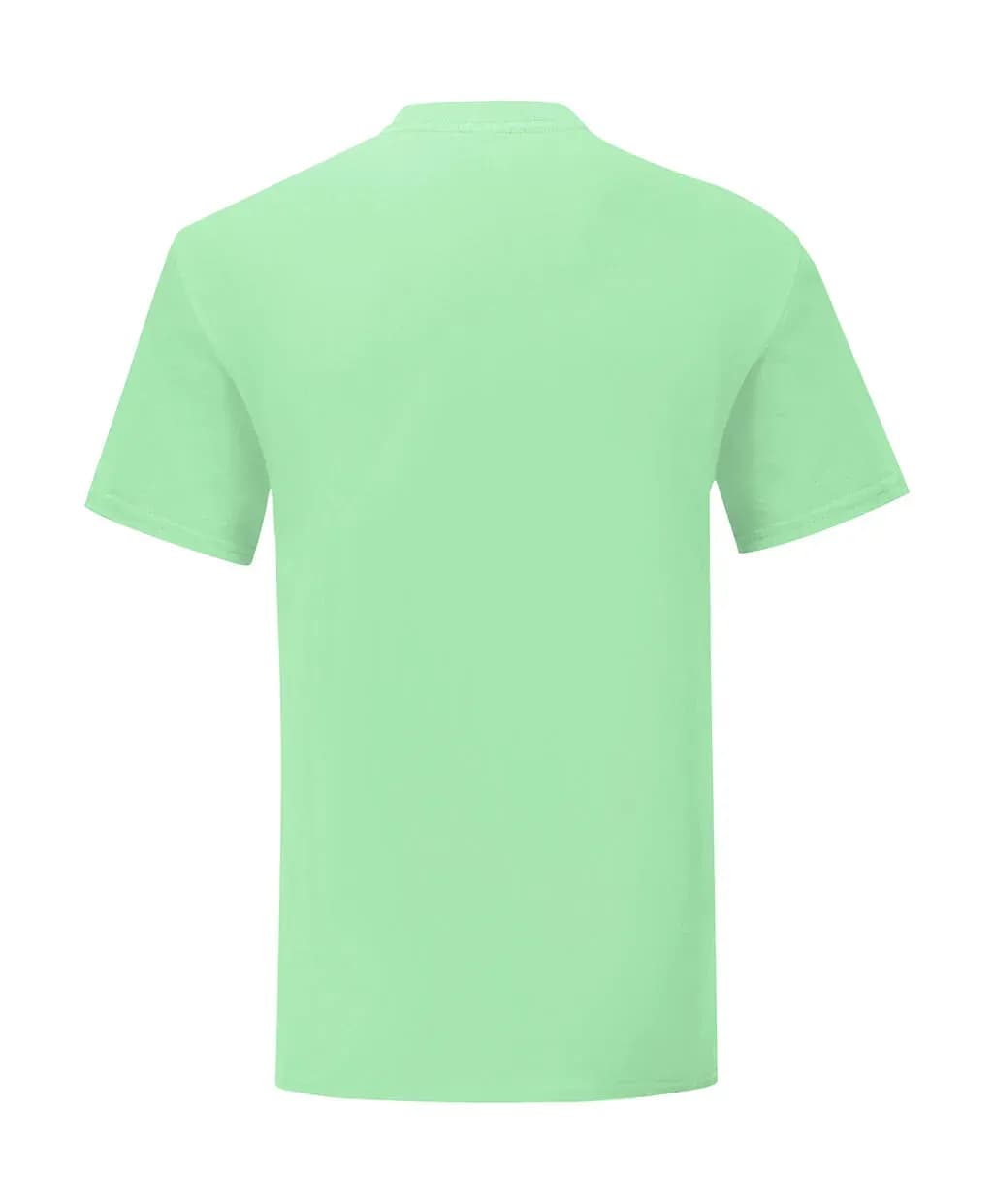 Fruit of the Loom Iconic 150 Tee - 61-430-0