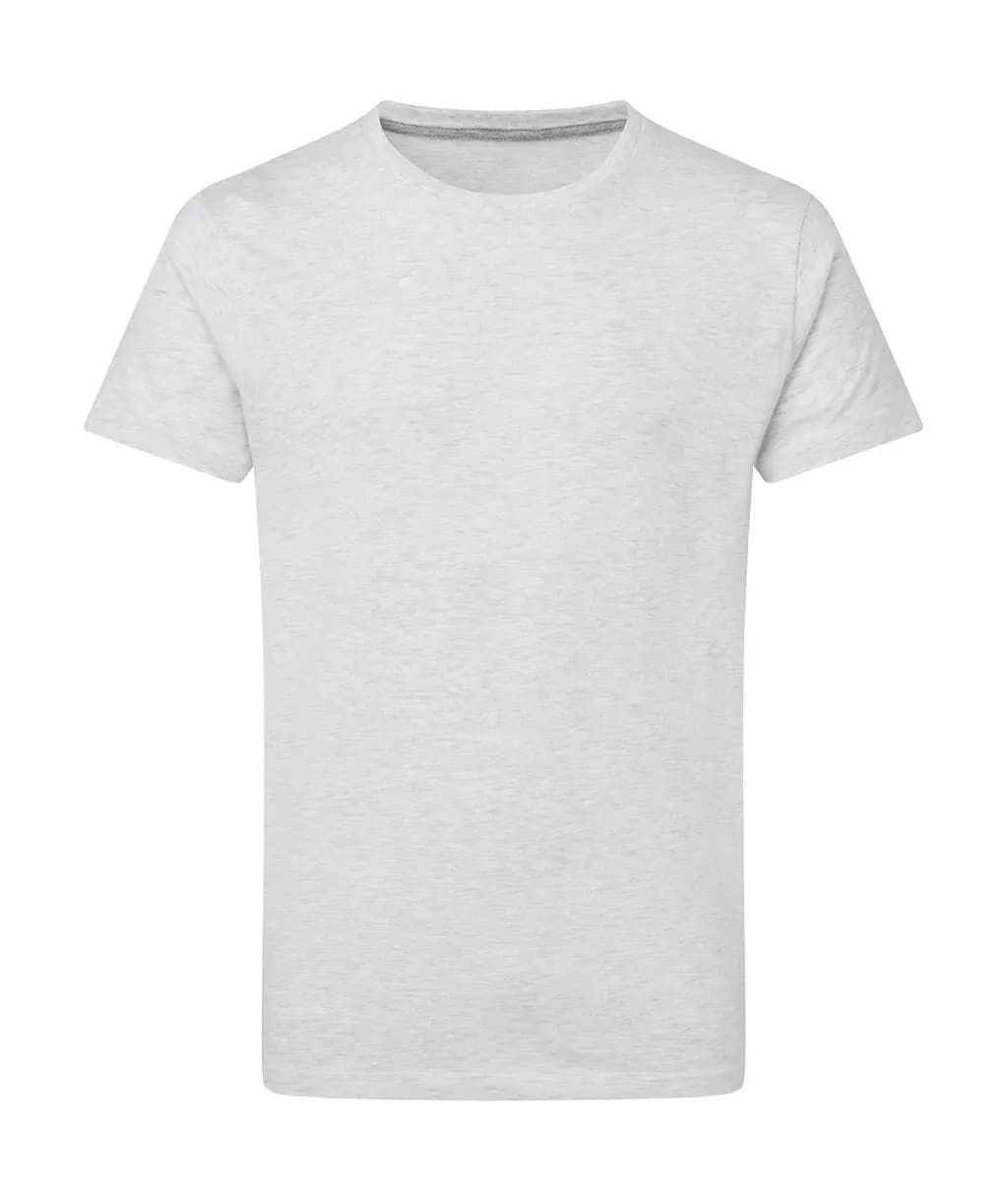 SG Signature Signature Tagless Tee Men - SGTee