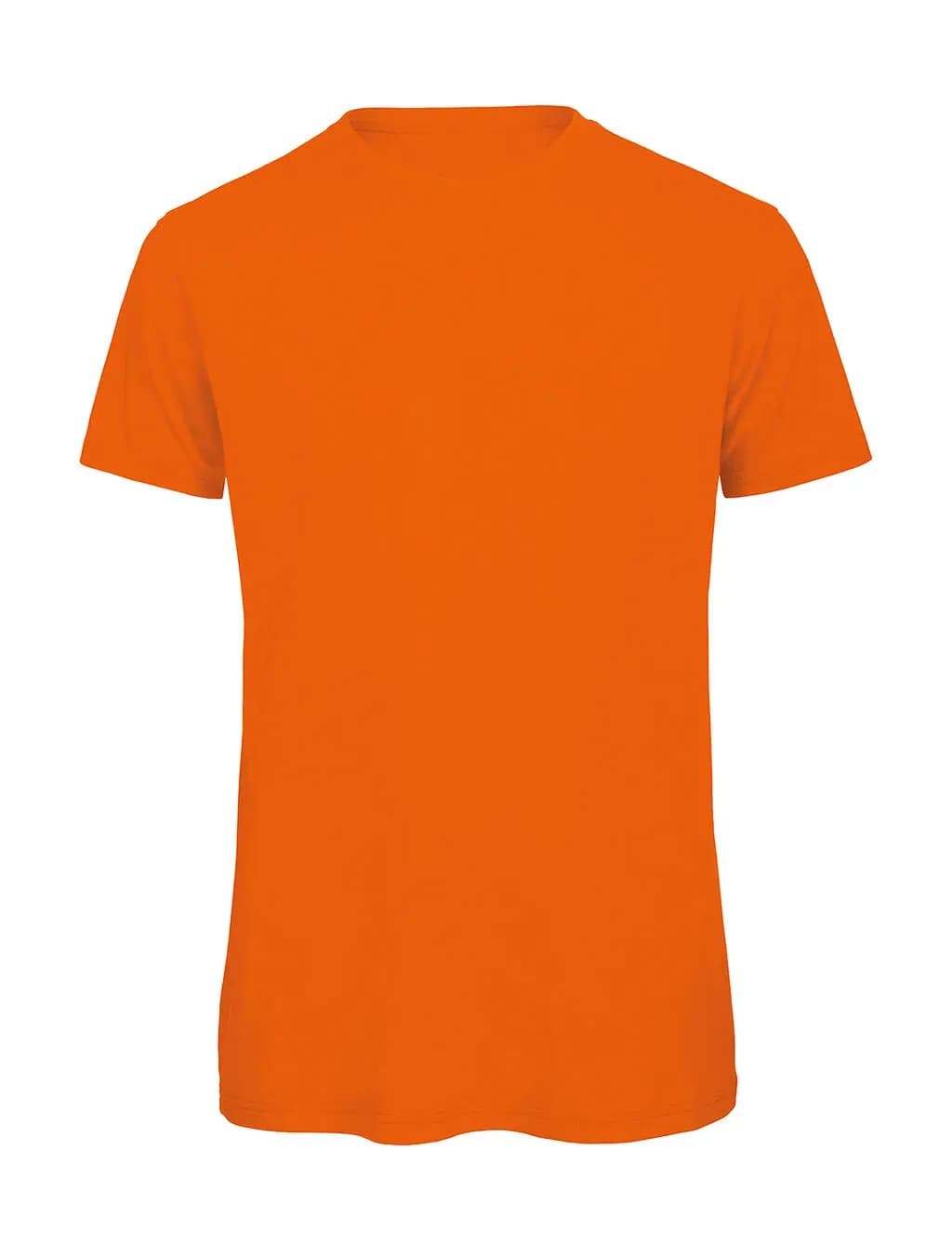 B&C Inspire Tee men - TM042