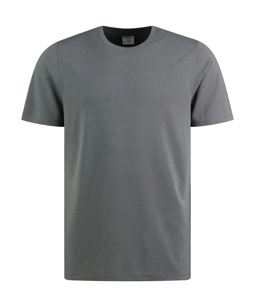 Kustom Kit Regular FiTee  Superwash® 60° Pique Tee - KK530
