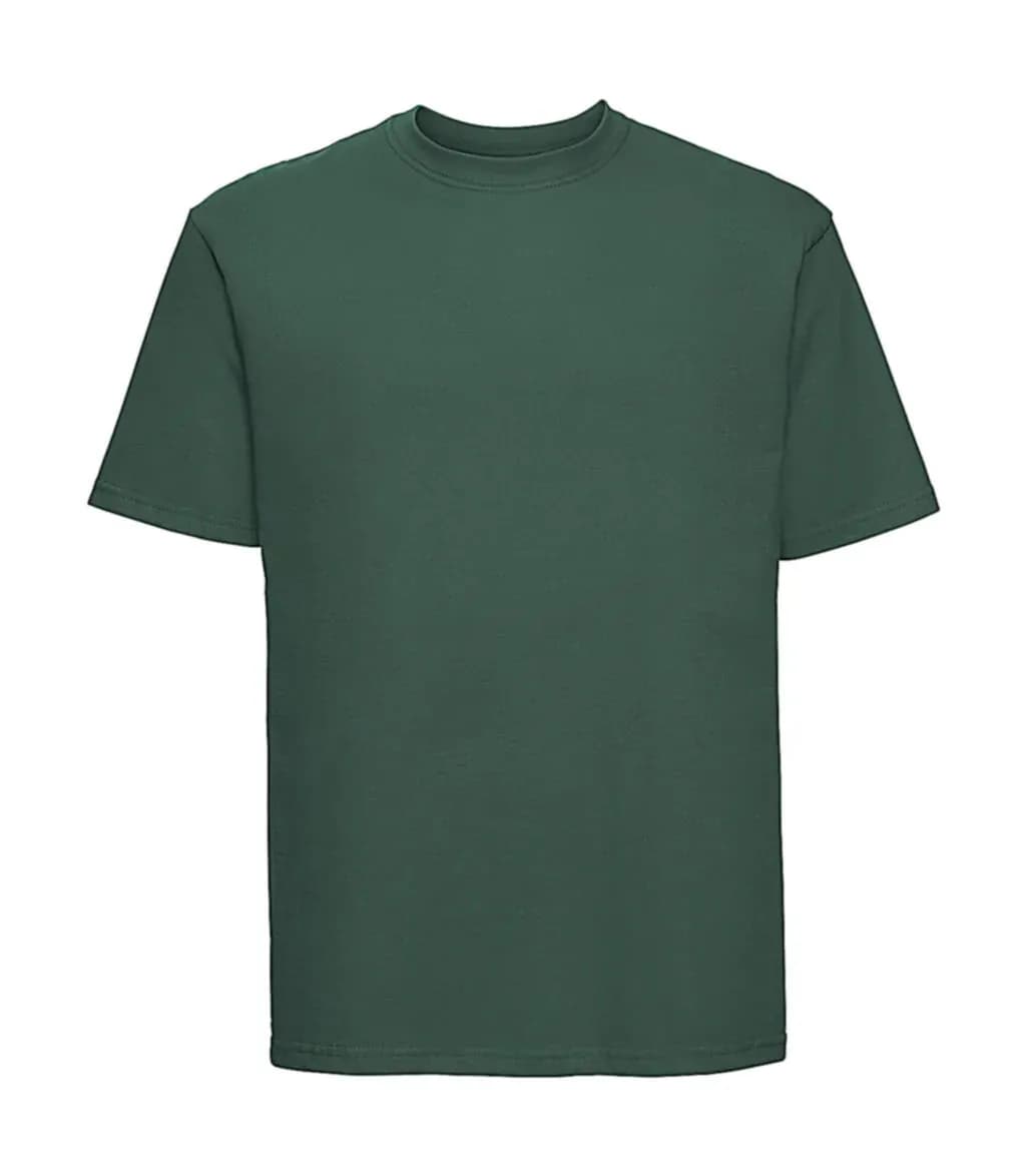 Russell Athletic Classic Tee - 0R180M0