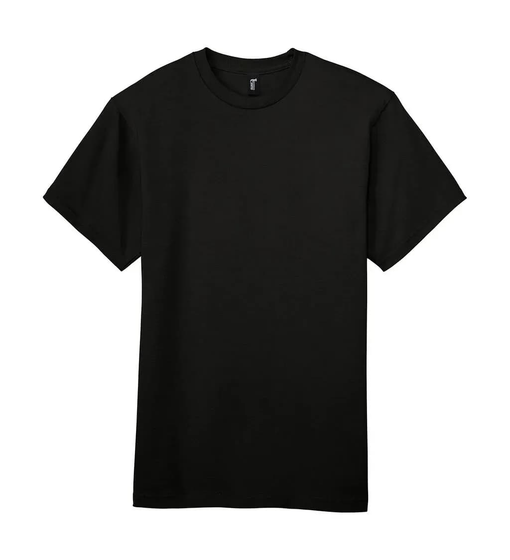 Gildan Hammer AdulTee  Tee - H000