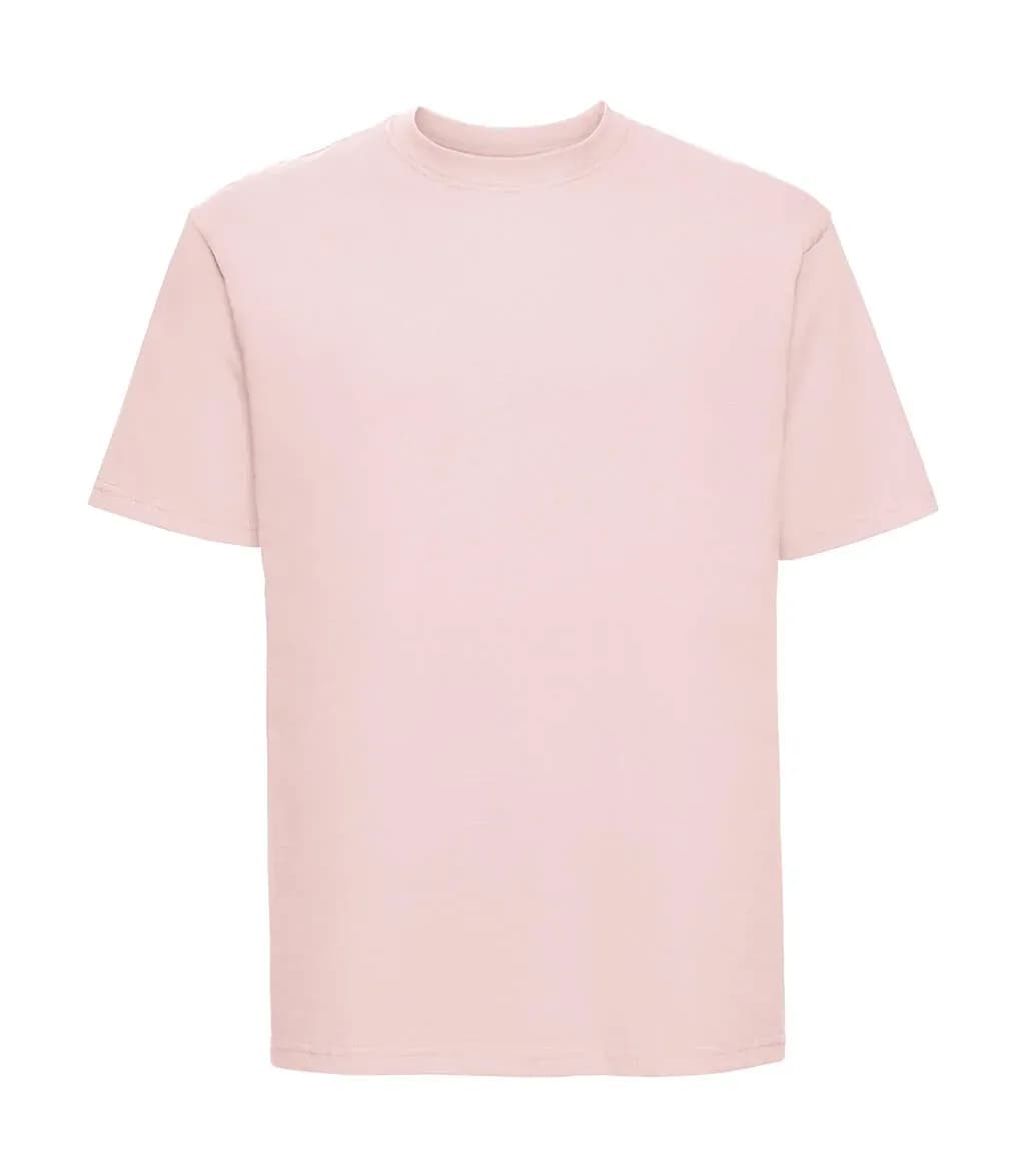 Russell Athletic Classic Tee - 0R180M0