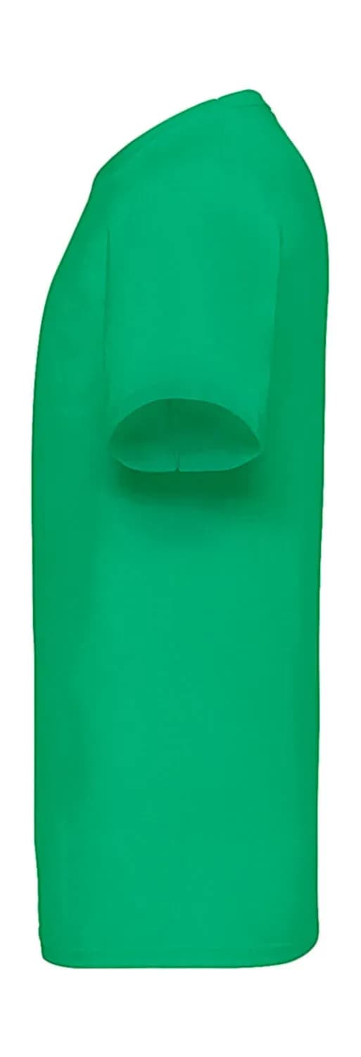 Fruit of the Loom ValueweighTee  V-Neck-Tee - 61-066-0