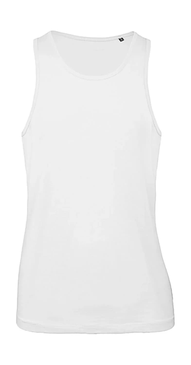 B&C Inspire Tank Tmen - TM072