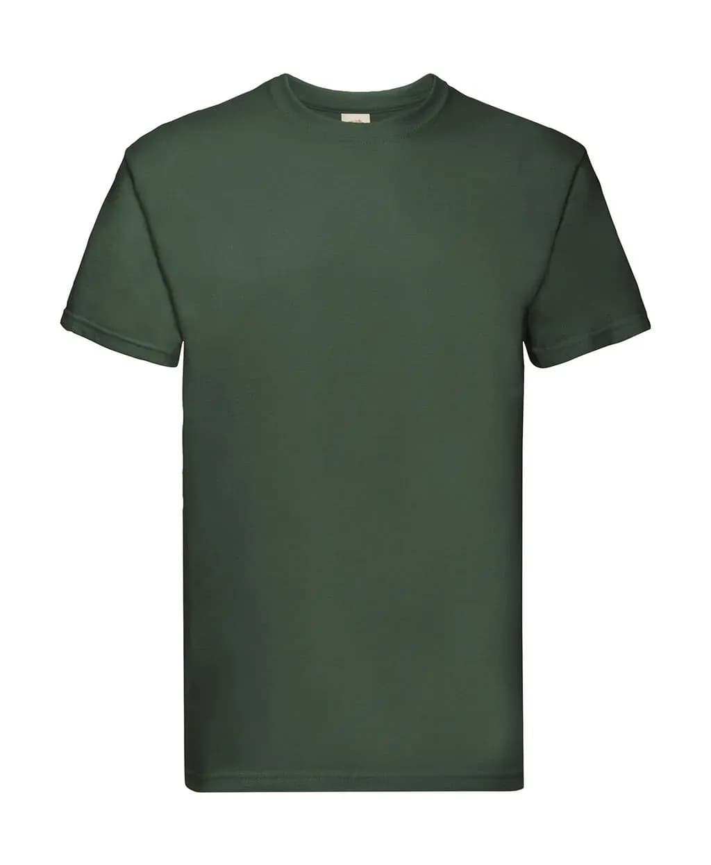 Fruit of the Loom Super Premium Tee - 61-044-0