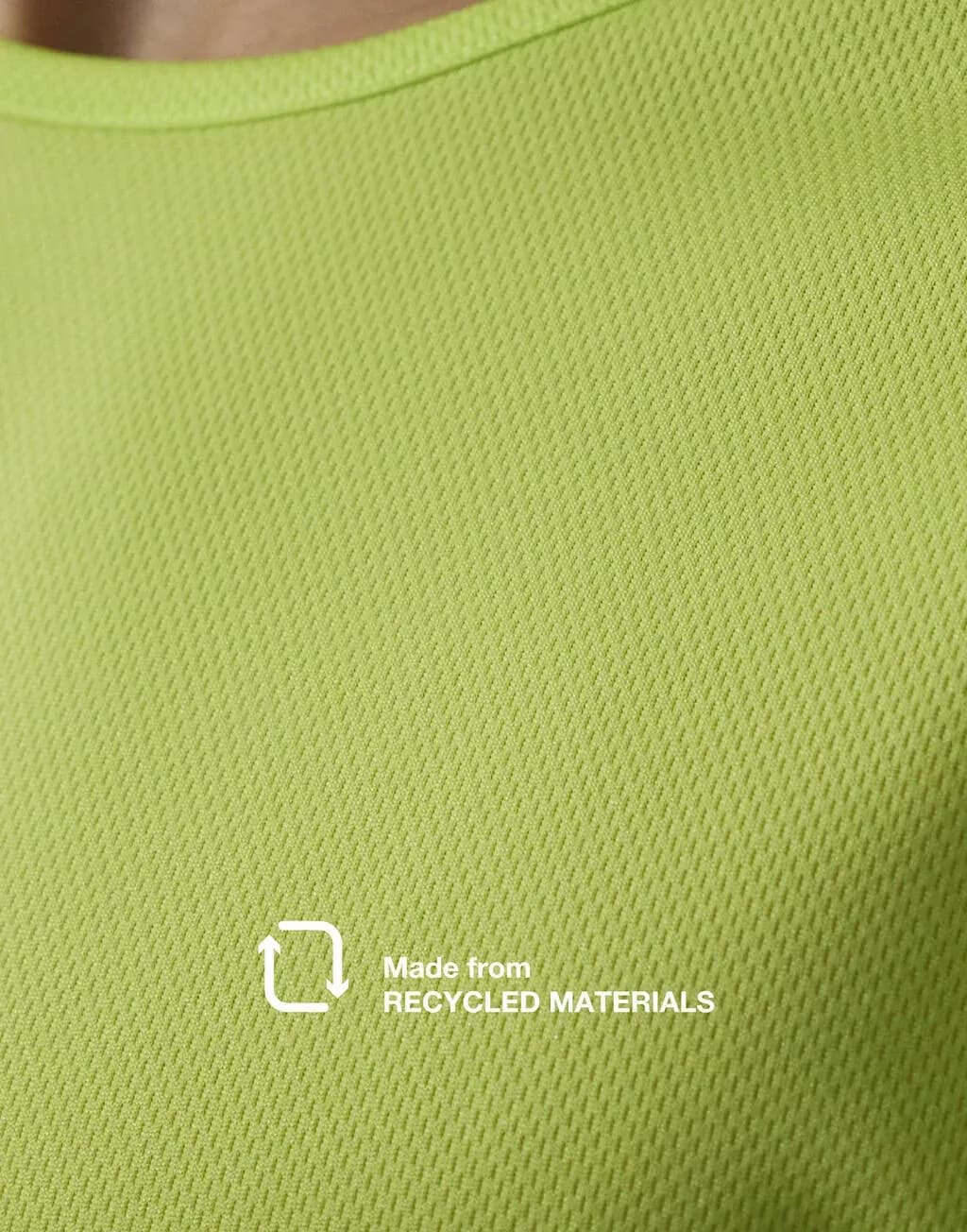 B&C Active Tee Kids - TK004