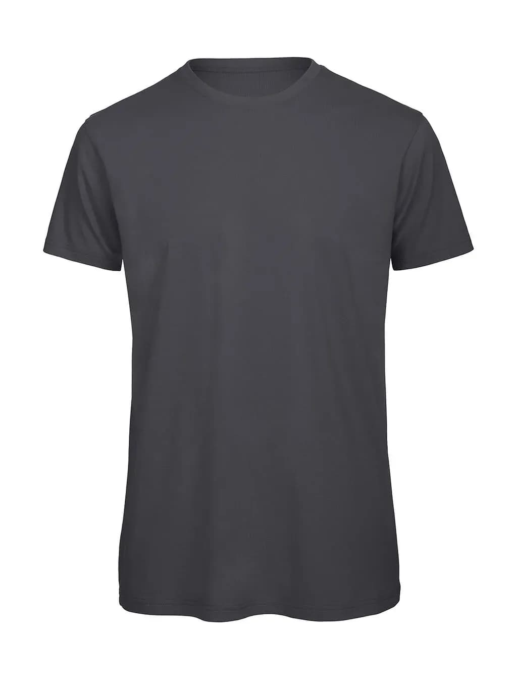 B&C Inspire Tee men - TM042