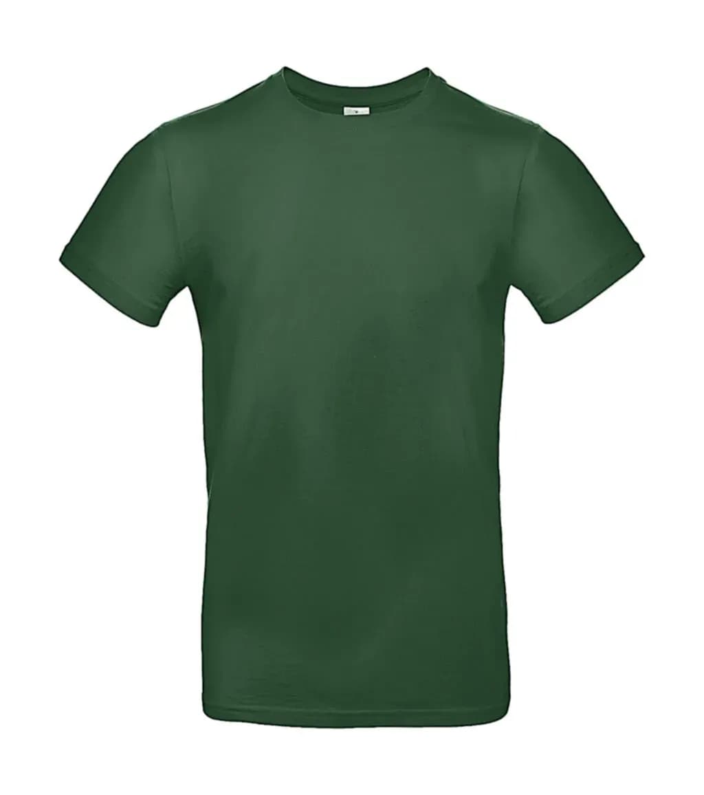 B&C E190 Tee - TU03T