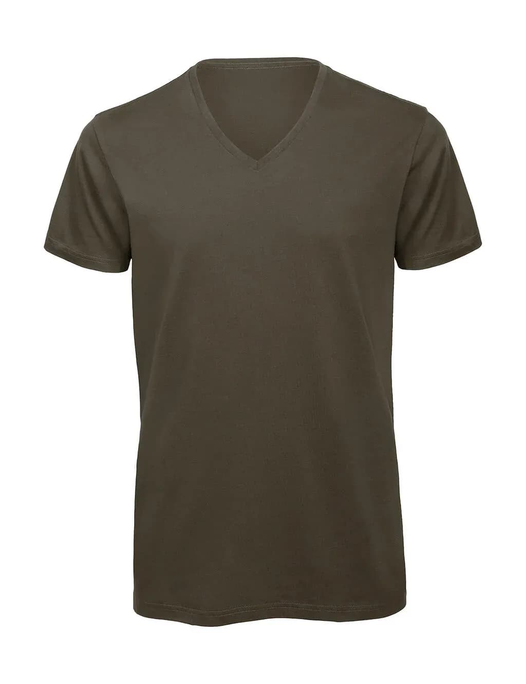 B&C Inspire V Tee men - TM044