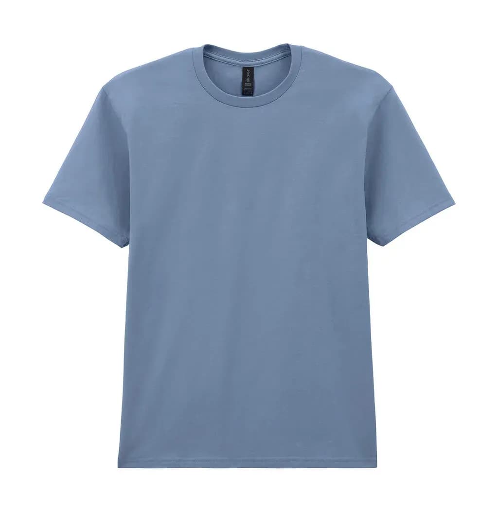 Gildan Softstyle MidweighTee  AdulTee  Tee - 65000